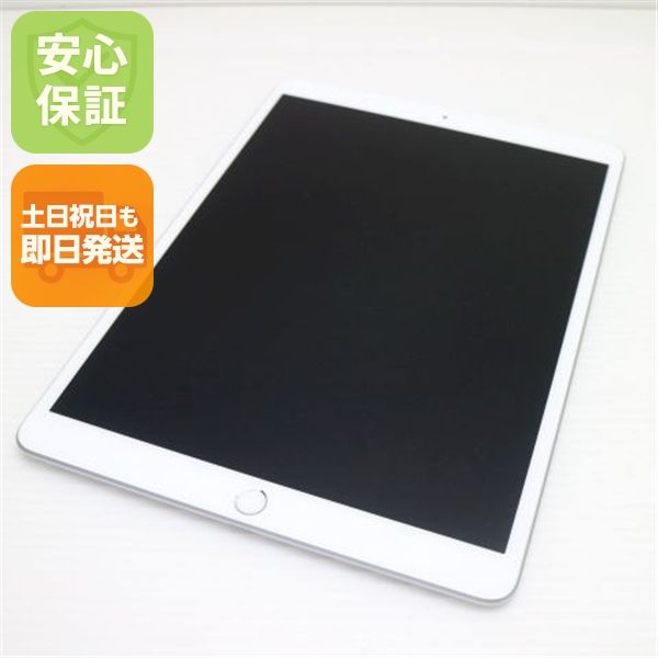 �¿��ݾ� Ķ���� SIM�ե꡼ iPad Air 3 ����顼 64GB  ����С�