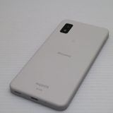 ¿ݾ Ʊ SH-53D AQUOS wish3 ۥ磻