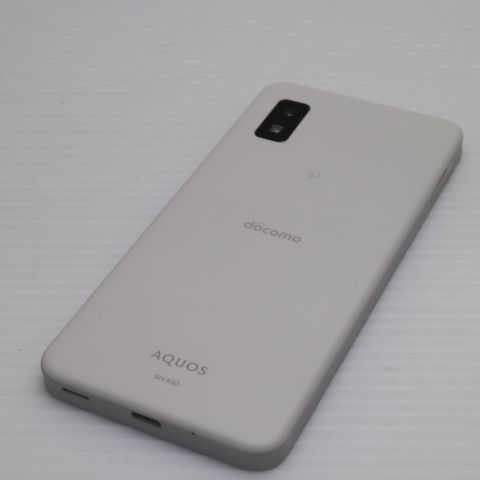 ¿ݾ Ʊ SH-53D AQUOS wish3 ۥ磻