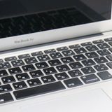 Ķ���� MacBook Air 2017 13����� Core i5 8GB 128GB