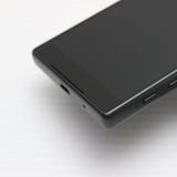 ¿ݾ Ʊ SO-02H Xperia Z5 Compact ֥å  