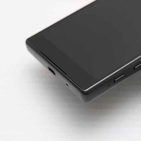 ¿ݾ Ʊ SO-02H Xperia Z5 Compact ֥å  