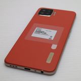 ����Ʊ�� SIM�ե꡼ OPPO A73 �����ʥߥå������ ¨��ȯ�� ������ȯ��