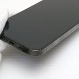 ¿ݾ Ķ SIMե꡼ iPhone14 Pro 512GB ڡ֥å
