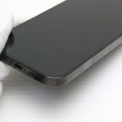 ¿ݾ Ķ SIMե꡼ iPhone14 Pro 512GB ڡ֥å