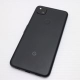 ¿ݾ Ʊ SIMե꡼ Google Pixel 4a ֥å 