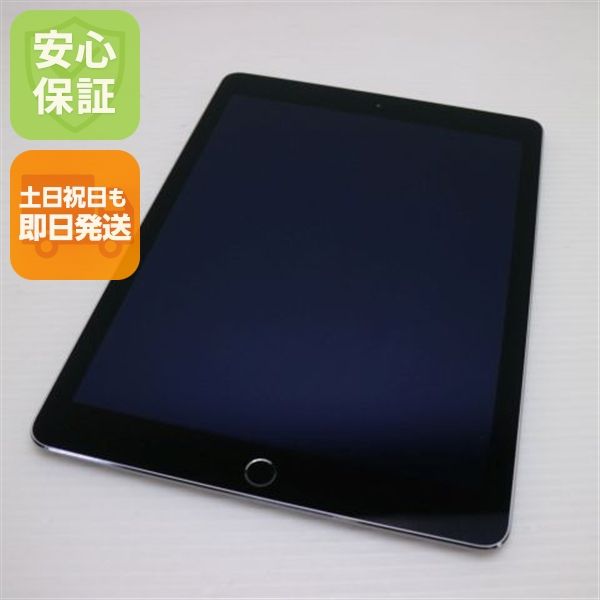 �¿��ݾ��� ���� iPad Air 2 Wi-Fi 128GB ���ڡ������쥤  �������