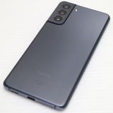 �¿��ݾ� Ķ���� Galaxy S21 5G SCG09 �ե���ȥ॰�졼 �����
