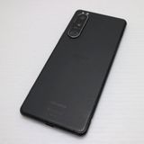 �¿��ݾ� ���� SO-53B Xperia 5 III �ե����ȥ֥�å� �����