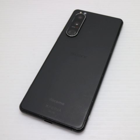 �¿��ݾ� ���� SO-53B Xperia 5 III �ե����ȥ֥�å� �����