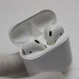 ��� Airpods ��1���� �ۥ磻��