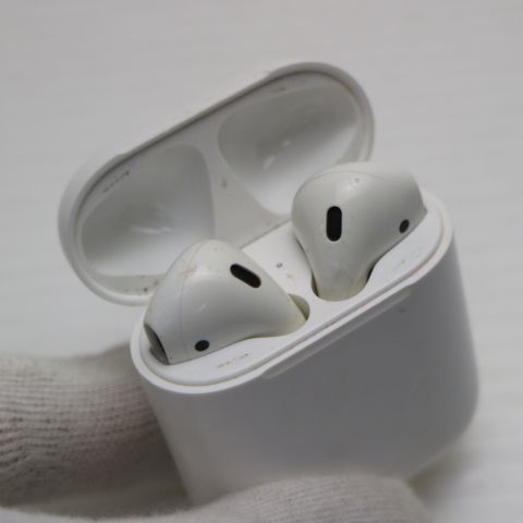 ��� Airpods ��1���� �ۥ磻��