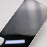 ¿ݾ  SCR01 Galaxy 5G Mobile Wi-Fi ۥ磻 