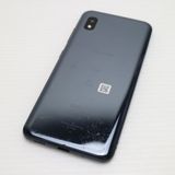 ¿ݾ  SC-42A Galaxy A21 ֥å ¨ȯ ȯ