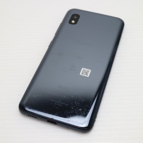 ¿ݾ  SC-42A Galaxy A21 ֥å ¨ȯ ȯ