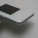 Ķ���� UQmobile Speed Wi-Fi NEXT W06 �ۥ磻�ȡߥ���С�