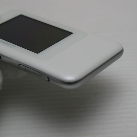 Ķ���� UQmobile Speed Wi-Fi NEXT W06 �ۥ磻�ȡߥ���С�