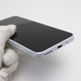 ¿ݾ  Y!mobile Libero 5G IV A302ZT ۥ磻