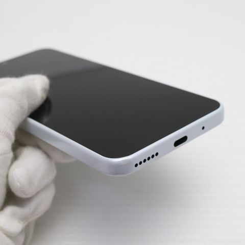 ¿ݾ  Y!mobile Libero 5G IV A302ZT ۥ磻