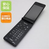 ¿ݾ  P-01J P-smart  ֥å  