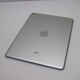 ¿ݾ Ķ iPad Air 2 Wi-Fi 32GB С  