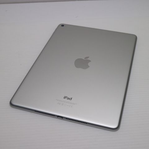 ¿ݾ Ķ iPad Air 2 Wi-Fi 32GB С  
