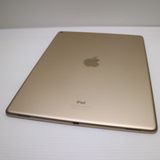 �¿��ݾ��� ���� iPad Pro 12.9����� Wi-Fi 32GB �������  �������
