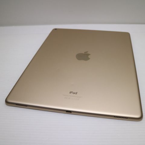 �¿��ݾ��� ���� iPad Pro 12.9����� Wi-Fi 32GB �������  �������