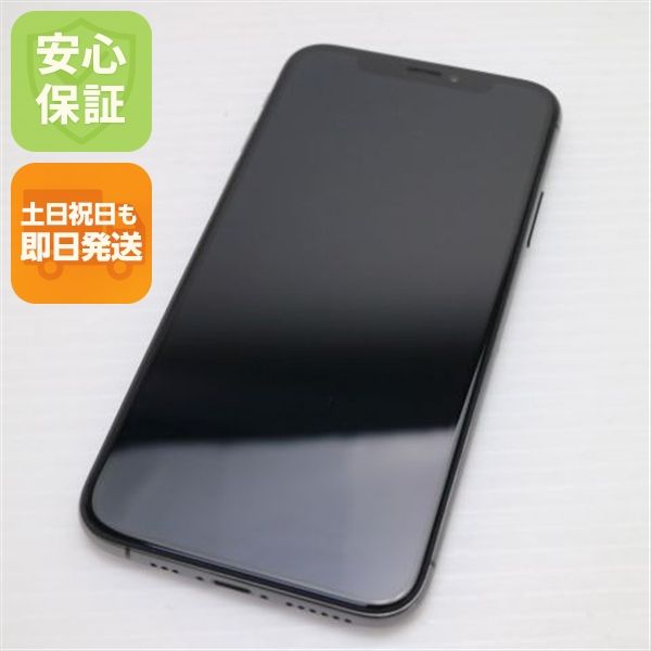 �¿��ݾ� ����Ʊ�� SIM�ե꡼ iPhoneXS 512GB ���ڡ������쥤 ���� �����