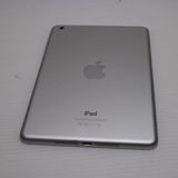 ¿ݾ Ķ iPad mini 2 Retina Wi-Fi 32GB С  