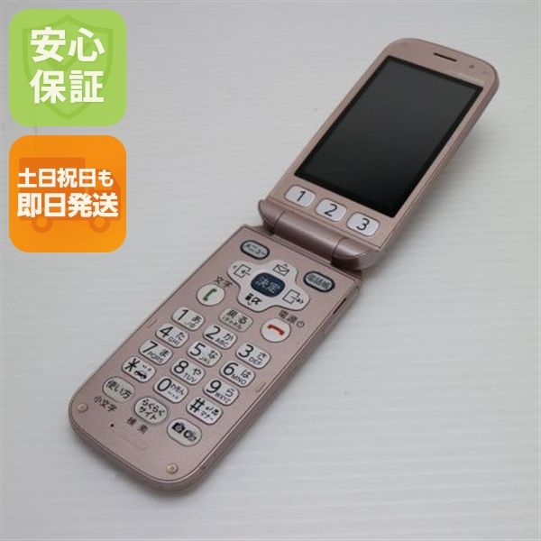 ¿ݾ  F-08C ԥ  餯餯ۥ١å3 