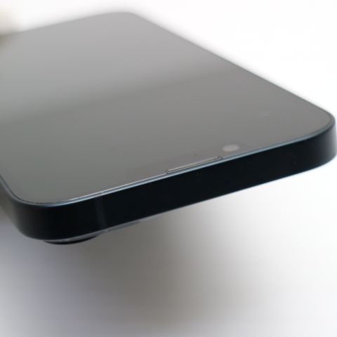 �¿��ݾ� Ķ���� SIM�ե꡼ iPhone14 128GB �ߥåɥʥ���