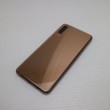 ¿ݾ Ķ SIMե꡼ Galaxy A7    ޥ 