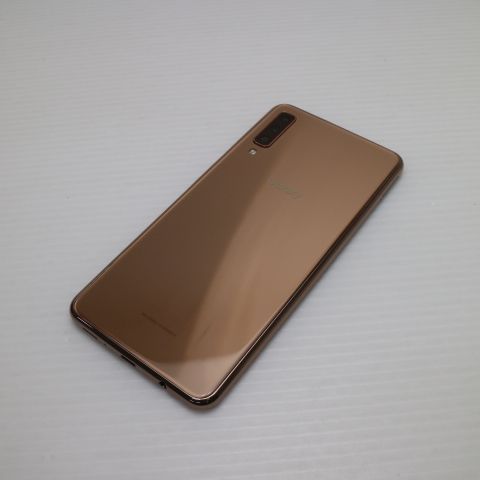 ¿ݾ Ķ SIMե꡼ Galaxy A7    ޥ 