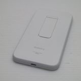 ¿ݾ Ʊ SCR01 Galaxy 5G Mobile Wi-Fi ۥ磻 