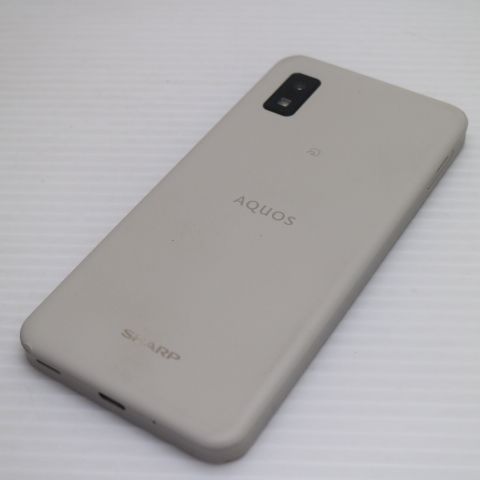 �¿��ݾ� ���� SIM�ե꡼ SH-M20 AQUOS wish �����ܥ꡼