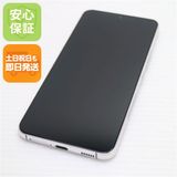 �¿��ݾ� ����Ʊ�� Galaxy S22 SC-51C �ե���ȥ�ۥ磻��