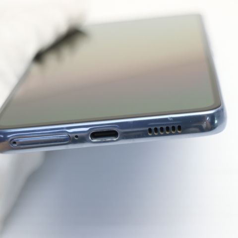 �¿��ݾ� ����Ʊ�� Galaxy A53 5G SCG15 ��������֥롼