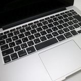  MacBook Pro 2015 13 Core i5 8GB 128GB