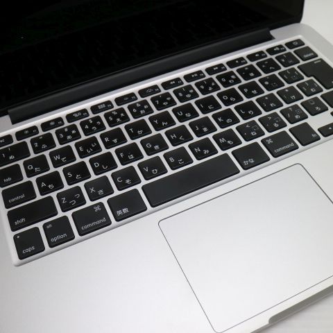  MacBook Pro 2015 13 Core i5 8GB 128GB