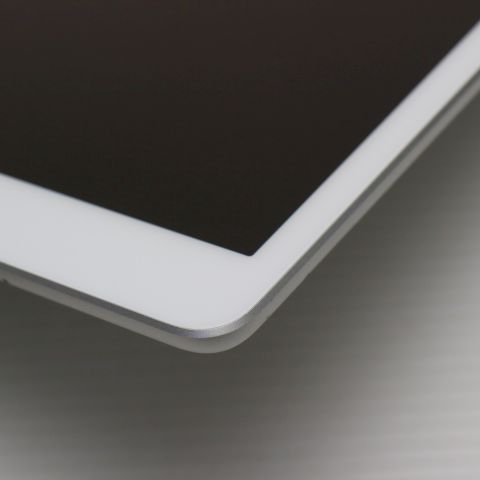¿ݾ Ʊ SIMե꡼ iPad7 7 128GB  С 