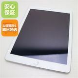  SIMե꡼ iPad 5 32GB С