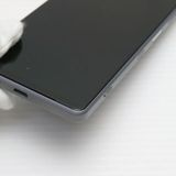 ¿ݾ Ʊ SIMե꡼ Xperia?1?III եȥ졼 