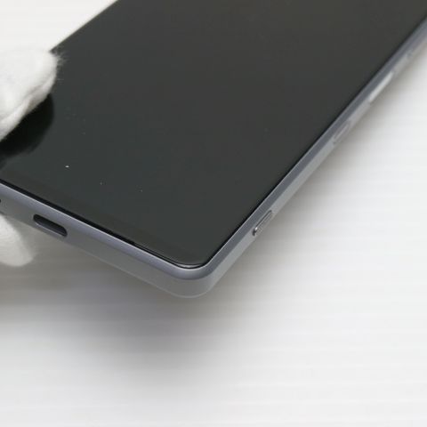 ¿ݾ Ʊ SIMե꡼ Xperia?1?III եȥ졼 