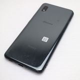 ��� SC-02M  �֥�å�