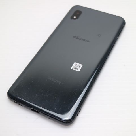 ��� SC-02M  �֥�å�