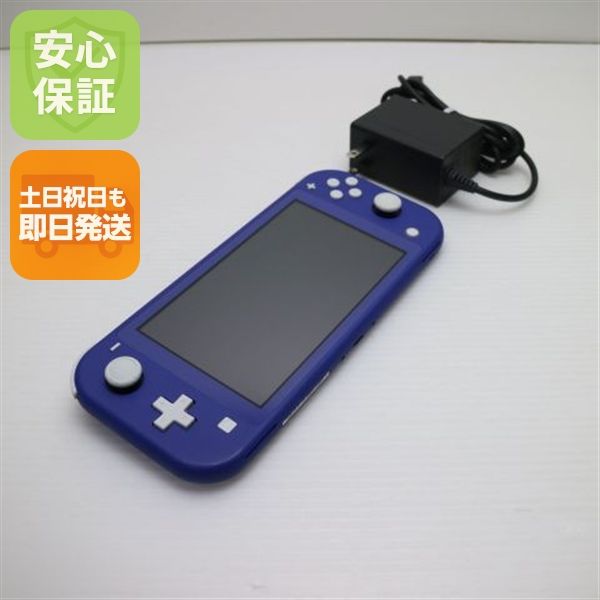 �¿��ݾ� Ķ���� Nintendo Switch Lite �֥롼