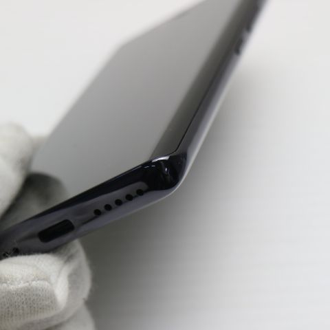 ¿ݾ Ʊ Rakuten Hand ֥å ŷ ¨ȯ ȯ