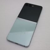 ¿ݾ  SCG23 Galaxy Z Flip5 256GB ߥ