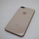 �¿��ݾ��� ����Ʊ�� SIM�ե꡼ iPhone8 PLUS 64GB �������  �������